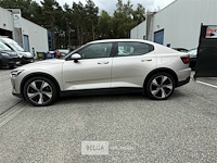Polestar 2 - afbeelding 2 van  32