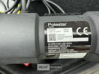 Polestar 2 - afbeelding 4 van  32