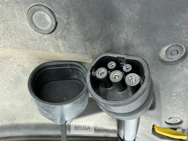 Polestar 2 - afbeelding 6 van  32