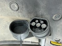 Polestar 2 - afbeelding 6 van  32