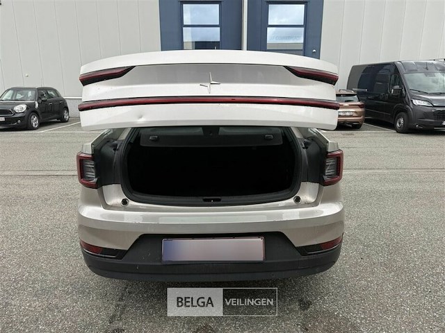 Polestar 2 - afbeelding 7 van  32