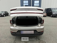 Polestar 2 - afbeelding 7 van  32