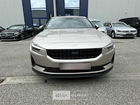 Polestar 2 - afbeelding 9 van  32