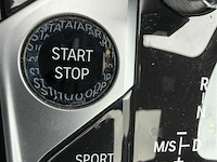 Polestar 2 - afbeelding 24 van  32