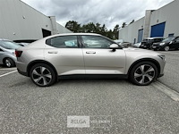 Polestar 2 - afbeelding 25 van  32