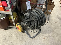 Polet slangwagen - afbeelding 2 van  4