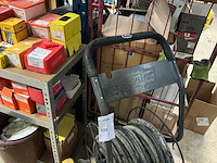 Polet slangwagen - afbeelding 3 van  4