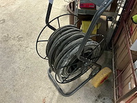 Polet slangwagen - afbeelding 4 van  4