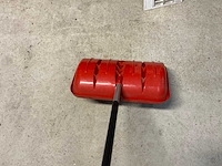 Polet sneeuwscheppen (12x) - afbeelding 3 van  3