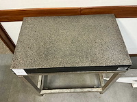 Poli p800 meettafel - afbeelding 3 van  8