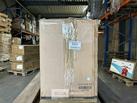 Police bmw f850 motorcycle - afbeelding 3 van  4