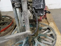 Poliermachine b-mac - afbeelding 3 van  5