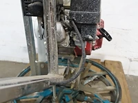 Poliermachine b-mac - afbeelding 3 van  5