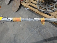 Poliermachine barikell - afbeelding 6 van  7