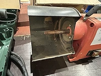 Poliermachine - afbeelding 3 van  5