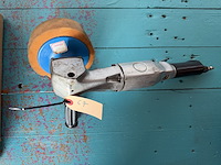 Poliermachine - afbeelding 1 van  1