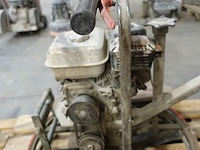 Poliermachine - afbeelding 7 van  7