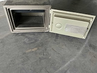 Polifer kluis - afbeelding 3 van  7