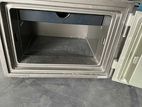 Polifer kluis - afbeelding 4 van  7