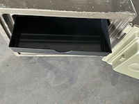 Polifer kluis - afbeelding 5 van  7