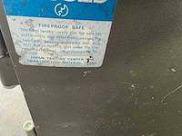 Polifer kluis - afbeelding 6 van  7