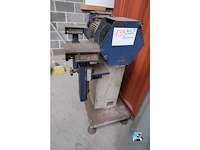 Polijstmachine - afbeelding 8 van  9