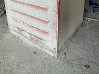 Polijstmachine - afbeelding 4 van  7