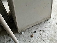 Polijstmachine - afbeelding 6 van  7