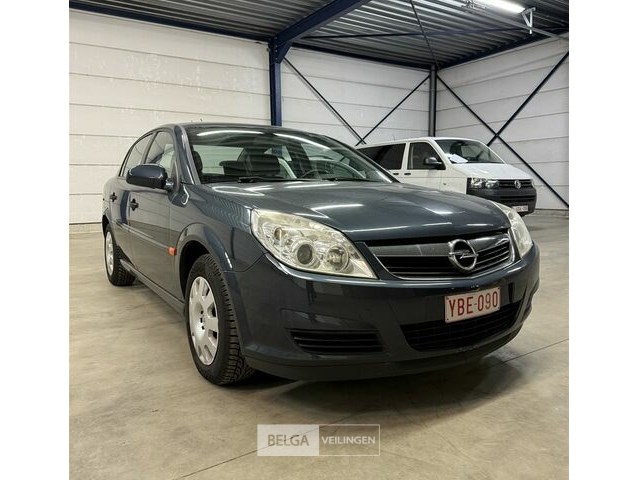 Politie haacht - boortmeerbeek - keerbergen