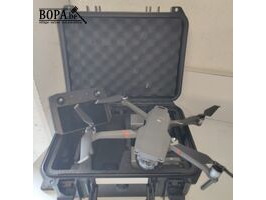 Politie ieper verkoop van diverse goederen