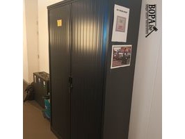 Politie 't houtsche