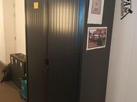 Politie 't houtsche