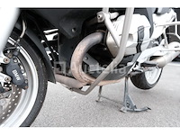 Politiemotorfiets bmw r1200rt (2010-67,492 km-vin:wb1043006azw32310) - afbeelding 5 van  38