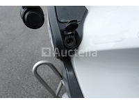 Politiemotorfiets bmw r1200rt (2010-67,492 km-vin:wb1043006azw32310) - afbeelding 6 van  38
