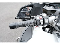 Politiemotorfiets bmw r1200rt (2010-67,492 km-vin:wb1043006azw32310) - afbeelding 7 van  38