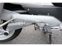 Politiemotorfiets bmw r1200rt (2010-67,492 km-vin:wb1043006azw32310) - afbeelding 10 van  38