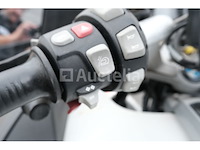 Politiemotorfiets bmw r1200rt (2010-67,492 km-vin:wb1043006azw32310) - afbeelding 13 van  38
