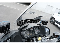Politiemotorfiets bmw r1200rt (2010-67,492 km-vin:wb1043006azw32310) - afbeelding 14 van  38