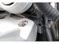 Politiemotorfiets bmw r1200rt (2010-67,492 km-vin:wb1043006azw32310) - afbeelding 16 van  38