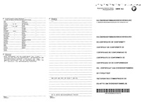 Politiemotorfiets bmw r1200rt (2010-67,492 km-vin:wb1043006azw32310) - afbeelding 25 van  38