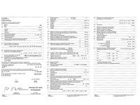 Politiemotorfiets bmw r1200rt (2010-67,492 km-vin:wb1043006azw32310) - afbeelding 27 van  38