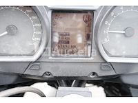 Politiemotorfiets bmw r1200rt (2010-67,492 km-vin:wb1043006azw32310) - afbeelding 23 van  38