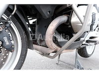 Politiemotorfiets bmw r1200rt (2010-67,492 km-vin:wb1043006azw32310) - afbeelding 37 van  38