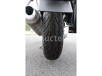 Politiemotorfiets bmw r1200rt (2010-67,492 km-vin:wb1043006azw32310) - afbeelding 38 van  38