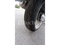 Politiemotorfiets bmw r1200rt (2010-84,950 km-vin:wb1043008azw32311) - afbeelding 5 van  38