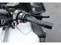Politiemotorfiets bmw r1200rt (2010-84,950 km-vin:wb1043008azw32311) - afbeelding 8 van  38
