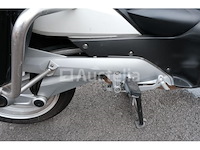 Politiemotorfiets bmw r1200rt (2010-84,950 km-vin:wb1043008azw32311) - afbeelding 10 van  38