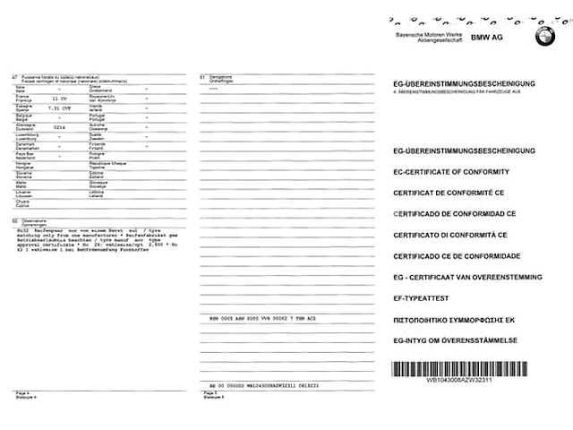 Politiemotorfiets bmw r1200rt (2010-84,950 km-vin:wb1043008azw32311) - afbeelding 16 van  38