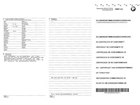 Politiemotorfiets bmw r1200rt (2010-84,950 km-vin:wb1043008azw32311) - afbeelding 16 van  38