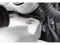 Politiemotorfiets bmw r1200rt (2010-84,950 km-vin:wb1043008azw32311) - afbeelding 18 van  38